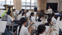 DSCF6046
