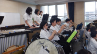 DSCF6044