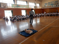DSCF0562
