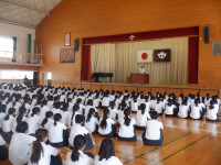 DSCF0613