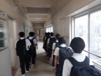 DSCF0628
