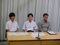 DSCF0673