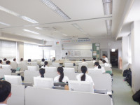 DSCF0008