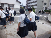 DSCF0011