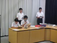DSCF0016[1]