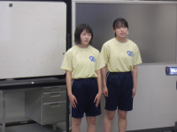 DSCF0028[1]