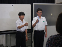 DSCF0027[1]