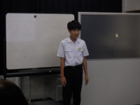 DSCF0030[1]