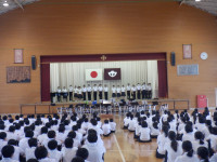 DSCF0035