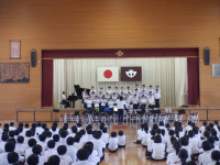 DSCF0036