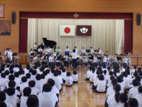 DSCF0037