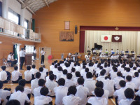 DSCF0038