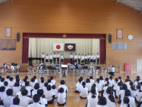 DSCF0042