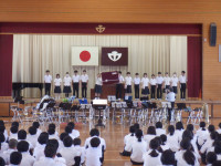 DSCF0043