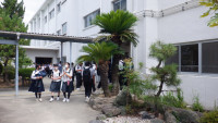 DSCF5844