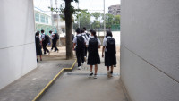 DSCF5845