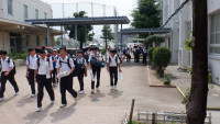 DSCF5847
