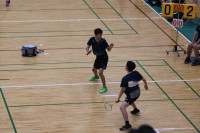 （バドミントン男子）IMG_6982