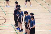 （バドミントン団体）IMG_7001