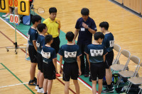 （バドミントン男子団体）IMG_6918