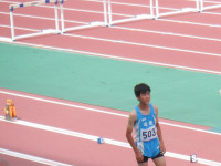 DSCF0057