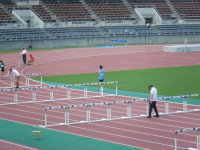 DSCF0061