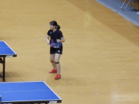 DSCF3833