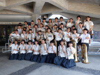 DSCF3855