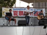 IMGP0070