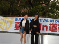 IMGP0090