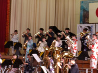 IMGP0018