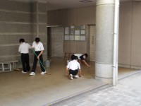 IMGP0236