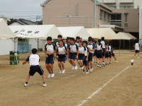 IMGP0540