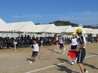IMG_0771