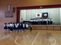 IMGP0324