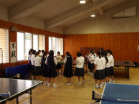 IMGP0328
