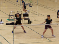 IMGP0010