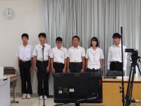 IMGP0347