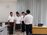 IMGP0360