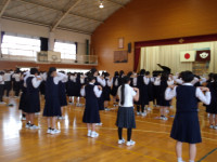 IMGP0491