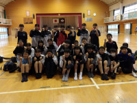 IMGP0365