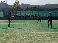 D6BCE13F3EC76D93CEF388C83AD481240D4EE264