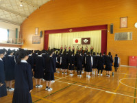 IMGP0889