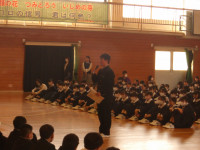 IMGP1599