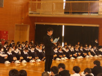 IMGP1602