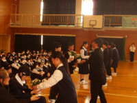 IMGP1605