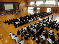 IMGP0014