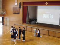 IMGP0089