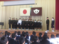 IMGP1129