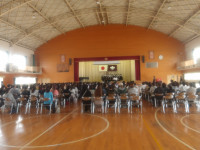 IMGP1125